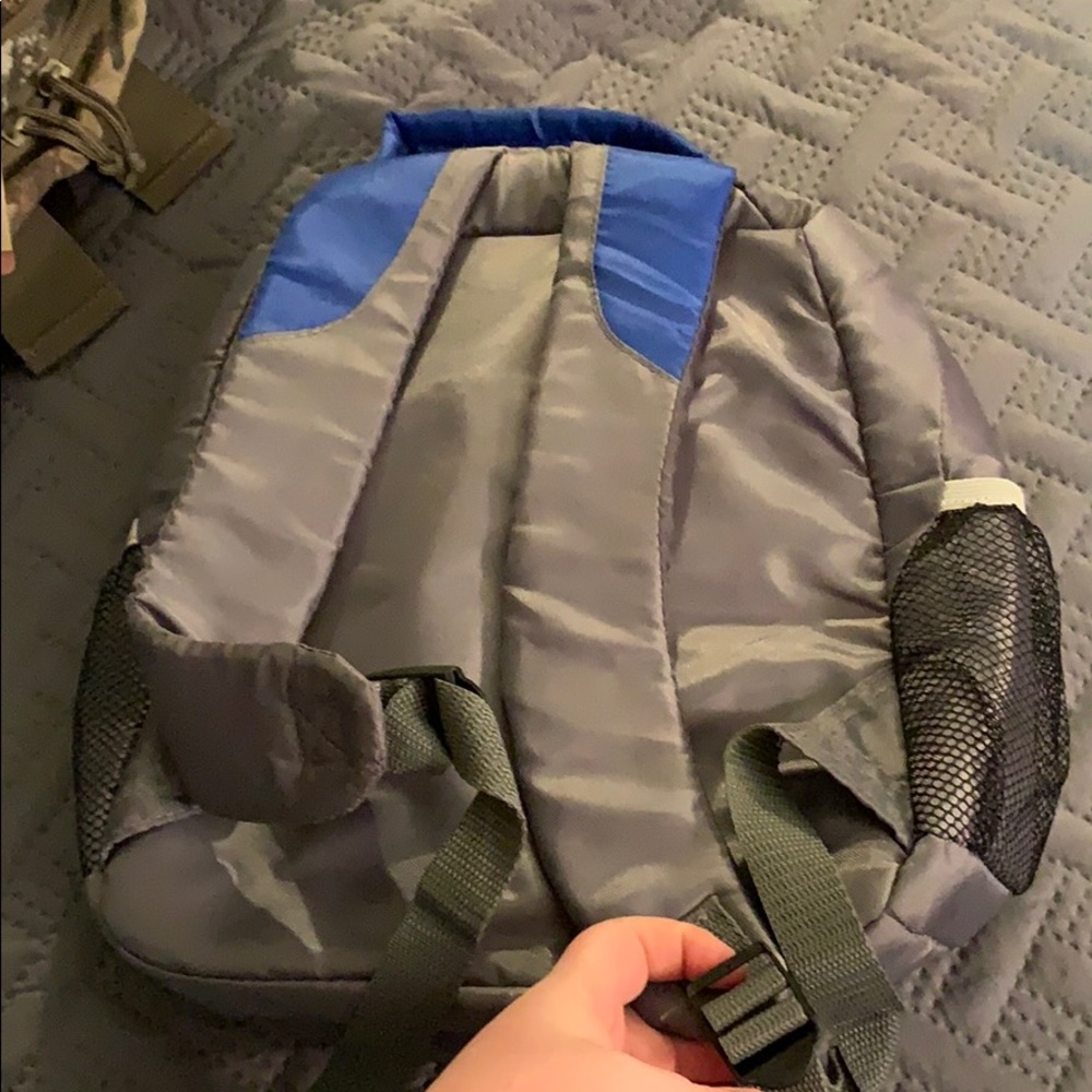 Lunch kit - Picture 2 of 2